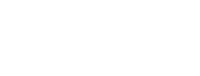 PRO CRANES